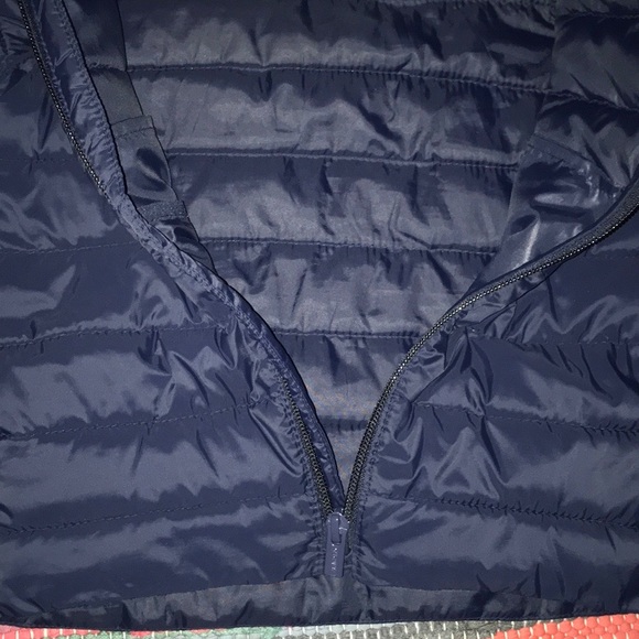 18-24M puffer cost - Picture 3 of 8